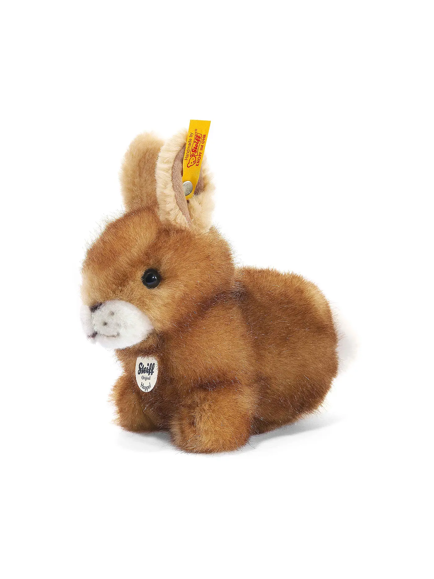 STEIFF | Hoppel Hase 14cm | 